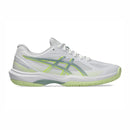 ASICS COURT HUNTER FF
