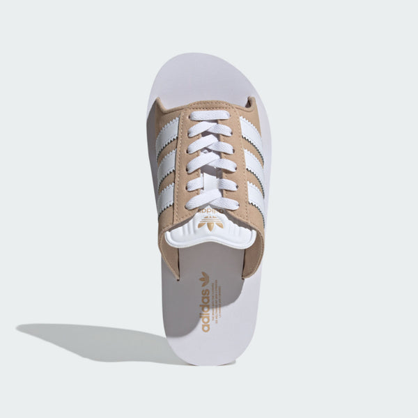 ADIDAS GAZELLE BEACH W