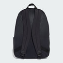 ADIDAS ESS BARS3RS BP