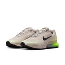 NIKE AIR MAX PHOENIX