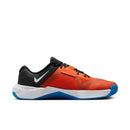 M NIKE METCON 10