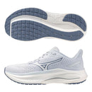 MIZUNO INSPIRE 22