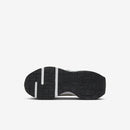 NIKE AIR MAX INTRLK LITE (PS)