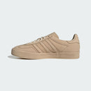 ADIDAS GAZELLE INDOOR LUX