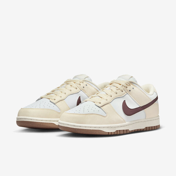 W NIKE DUNK LOW NEXT NATURE