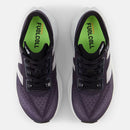 NEW BALANCE FUELCELL REBEL V4