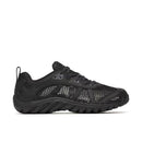 MERRELL MAIPO 3 AEROSPORT