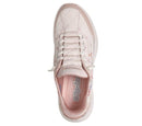 SKECHERS CONTOUR FOAM - COZY FIT GENTLE BLOOM