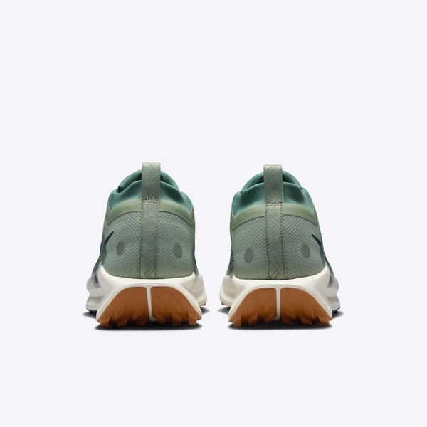 NIKE PEGASUS TRAIL 5 GTX