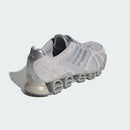 ADIDAS MEGA GHOSTRIDE