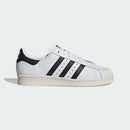 ADIDAS SUPERSTAR 82