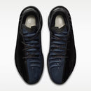 NIKE G.T. CUT 4 EP