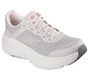 SKECHERS MAX CUSHIONING ENDEAVOUR