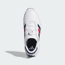 ADIDAS S2G 26 BOA
