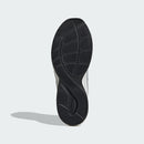 ADIDAS ECLYPTIX 2000