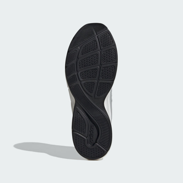 ADIDAS ECLYPTIX 2000