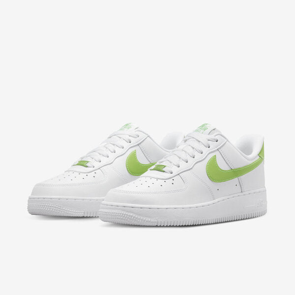 NIKE WMNS AIR FORCE 1 07