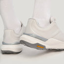 ADIDAS DREAMPACE BOA