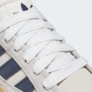 ADIDAS COURT TNS PREMIERE