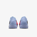 NIKE PHANTOM 6 LOW ACAD TF