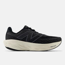 NEW BALANCE FRESH FOAM X 1080 V14