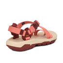 TEVA HURRICANE TERRA DACTYL