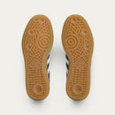 ADIDAS HANDBALL SPEZIAL SR