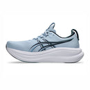 ASICS GEL-NIMBUS 28 (2E)