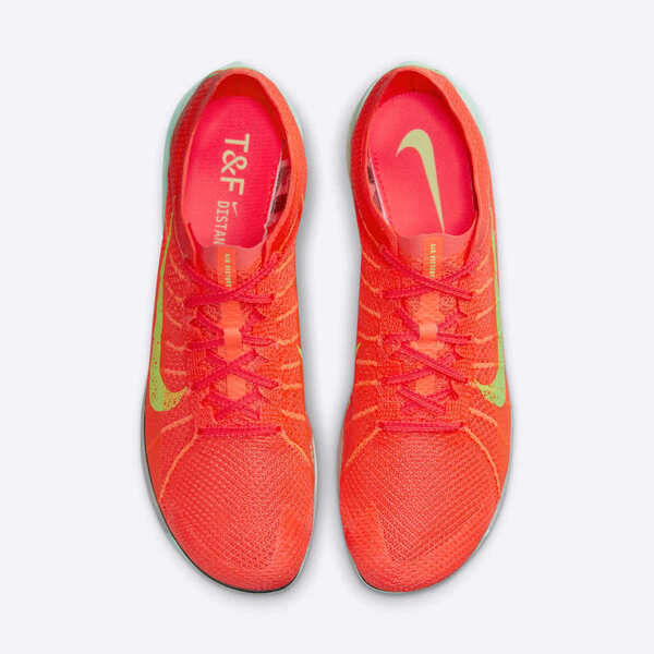 NIKE AIR ZOOM VICTORY 2