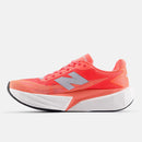 NEW BALANCE FUELCELL REBEL V5 2E