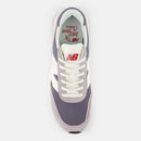 NEW BALANCE 370 D