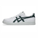 ASICS JAPAN S