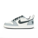 WMNS NIKE COURT BOROUGH LOW