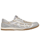 SKECHERS RETRO LITE
