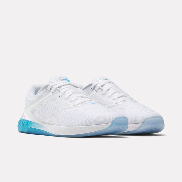 REEBOK NANO X5