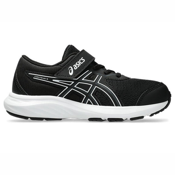 ASICS CONTEND 9 PS