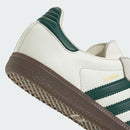 ADIDAS SAMBA OG W