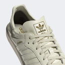 ADIDAS SAMBA DECON