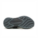 MERRELL MORPHLITE REFLECTIVE GTX