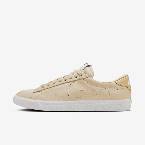 NIKE TENNIS CLASSIC AC