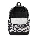 JANSPORT CROSS TOWN PLUS