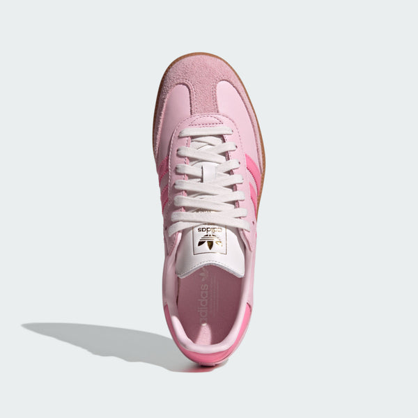 ADIDAS SAMBA OG W