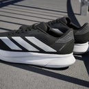 ADIDAS DURAMO SL2 M WIDE