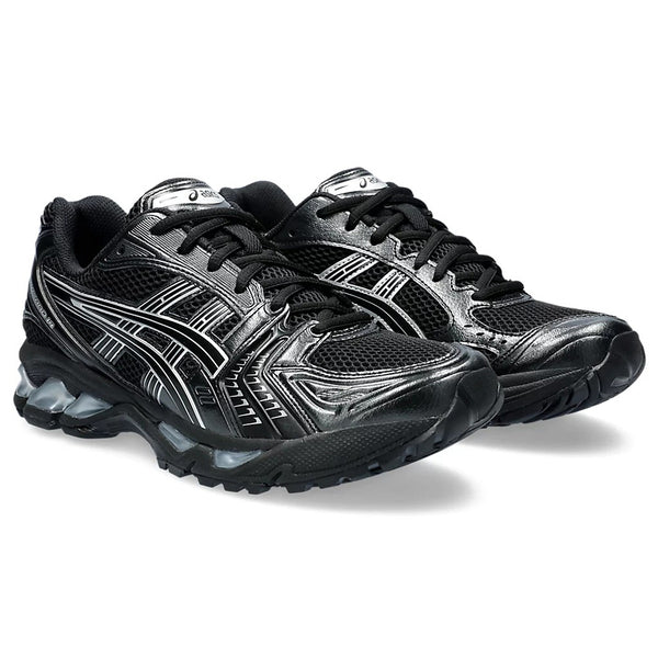 ASICS GEL-KAYANO 14