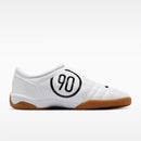 WMNS NIKE T90