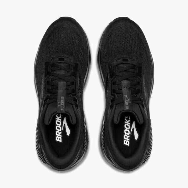 BROOKS BEAST GTS 24