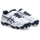 ASICS STAR SHINE S 3