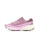 MERRELL AGILITY PEAK 5