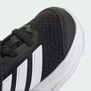 ADIDAS DURAMO SL2 EL I