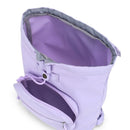 JANSPORT HIGHLANDS MINI